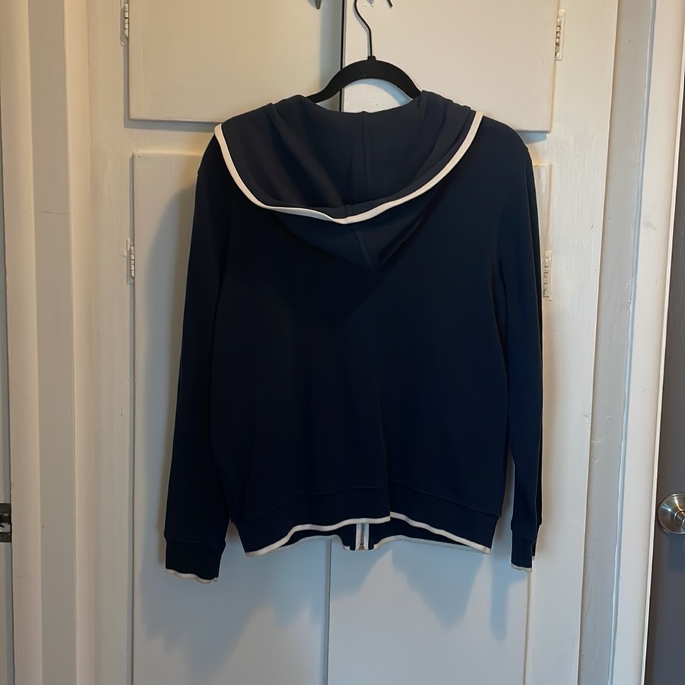 Chaps sweater - Picture 2 of 3